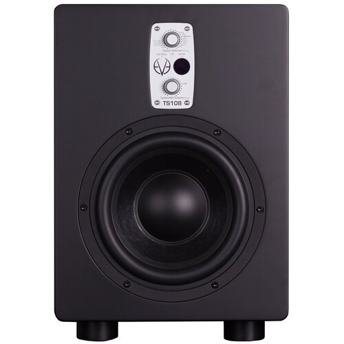 Студийный сабвуфер EVE Audio TS108 8053200₽