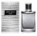 Туалетная вода Jimmy Choo Man 100 мл.