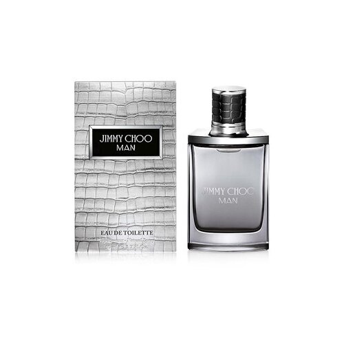 Дезодорант - стик Jimmy Choo Man 75 гр.