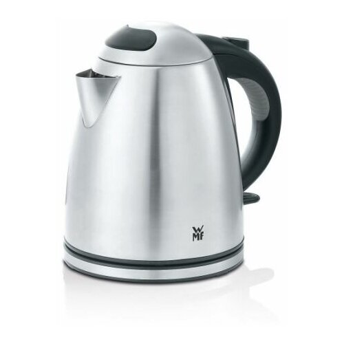 WMF Электрочайник 120 л STELIO WMF 2400 Вт 725400₽
