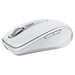 Мышь Logitech Mouse MX Anywhere 3 for MAC беспроводная для PC