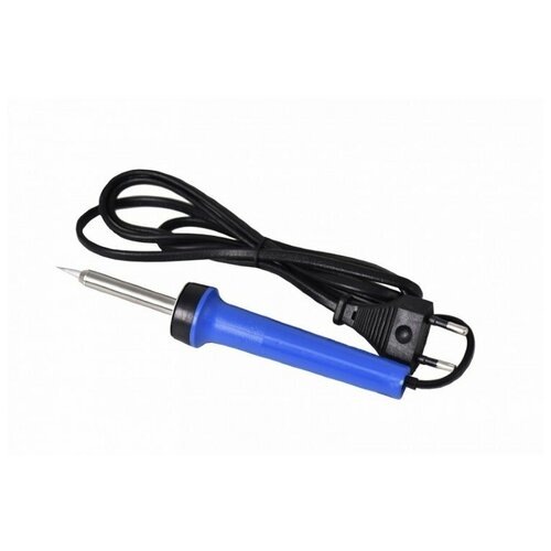 Паяльник YaXun YX-30 25W 59000₽