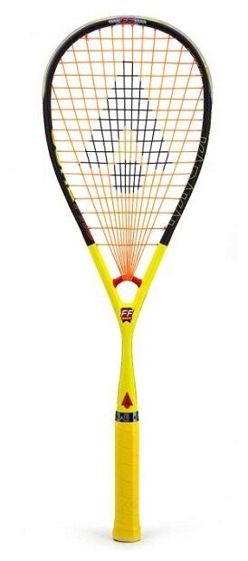 Ракетка для сквоша Karakal Core Pro KS20003