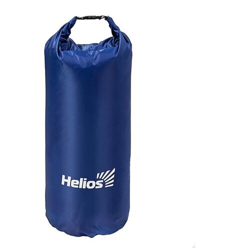 Гермомешок Helios (HS-GM-20) 20л гермомешок 10l hs gm 10 helios