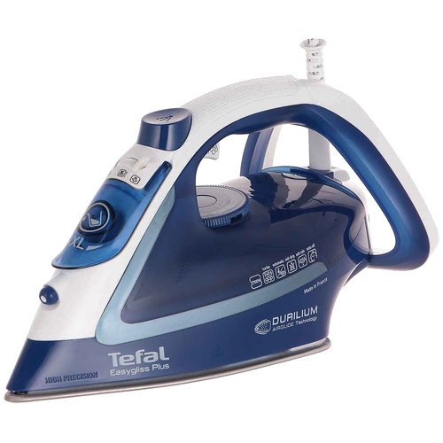 Утюг Tefal FV5770E0