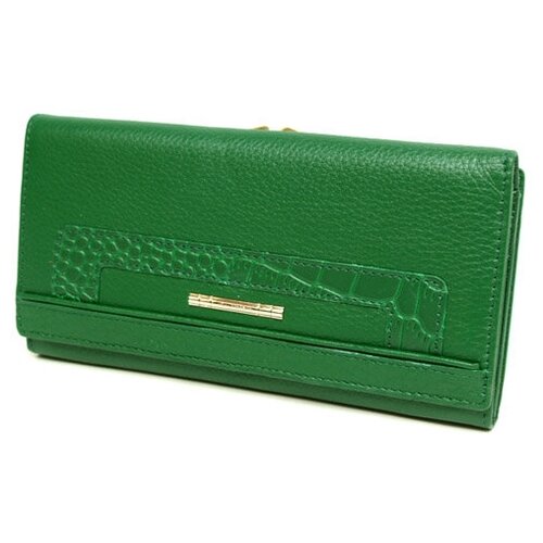 фото Кошелёк loui vearner 40002n