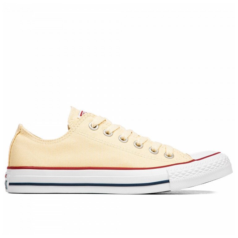 Кеды Converse - фото №8
