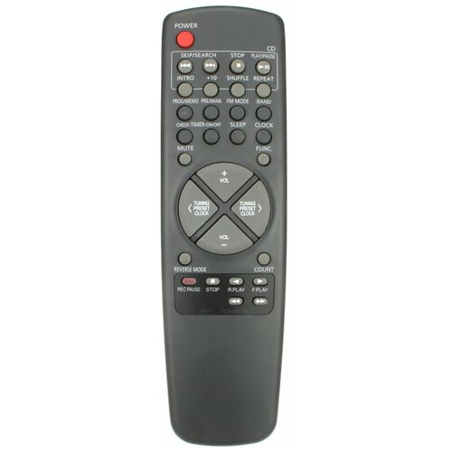 фото Пульт к samsung 19234-0041-01 audio huayu