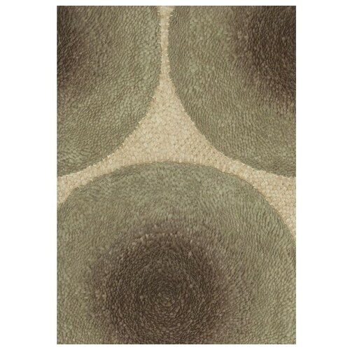 Обои Quarta Parete Hemera HM17140