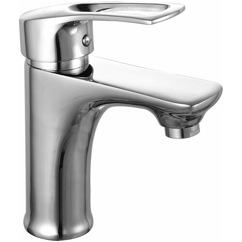 Смеситель для раковины Edeny E5205B