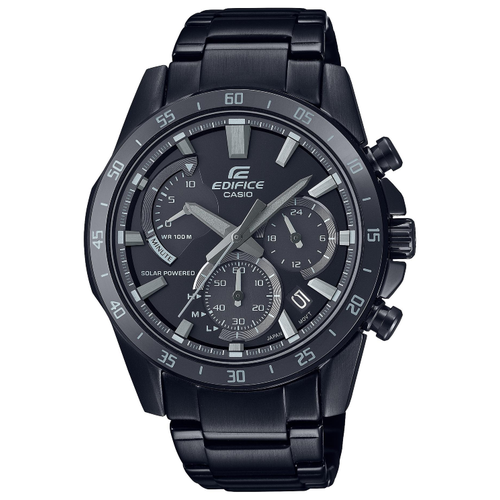 фото Японские наручные часы casio edifice eqs-930mdc-1a