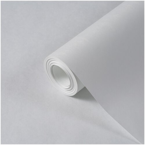 Обои под покраску флизелиновые гладкие Oscar OsF130 1х25 м плотность 130 гквм 5637₽