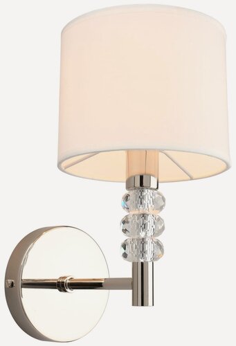 Изображение товара Бра (настенный) APLOYT Franula APL.724.01.01