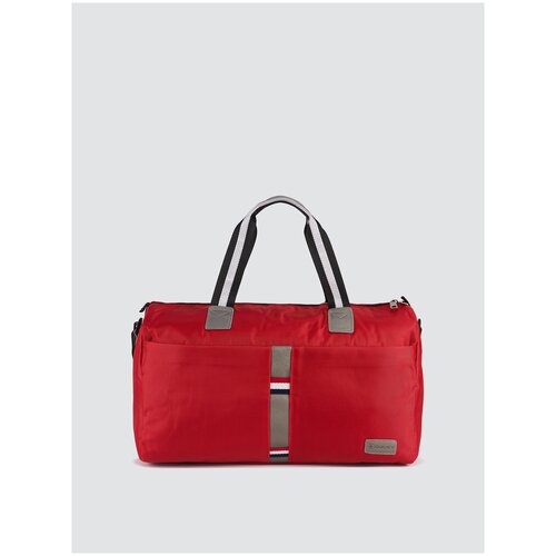 фото Сумка спортивная journey