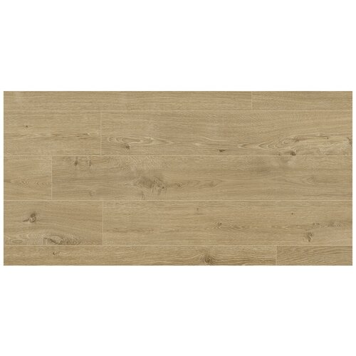 Виниловый ламинат LVT Clix Floor Classic Plank CXCL40063 Дуб классический натуральный