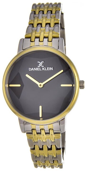 Наручные часы Daniel Klein