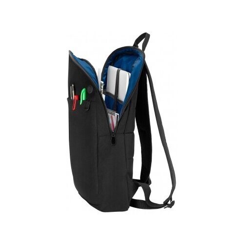 фото Рюкзак городской hp prelude backpack (for all hpcpq 10-15.6" notebooks) черный