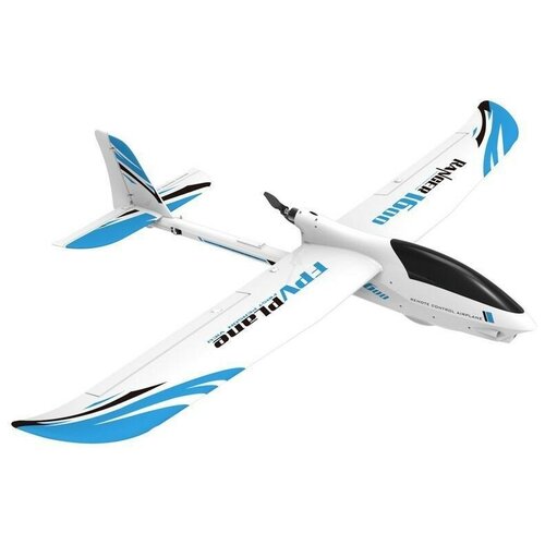 VolantexRC Радиоуправляемый планер VolantexRC Ranger 1600mm KIT - EXA75707K