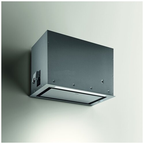 Вытяжка Jetair PLANE LUX IXA52 1619000₽