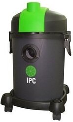 Водопылесос IPC YP1400/20 12874 ASDO