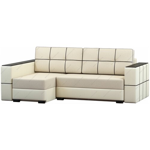 Угловой диван Визави Шотландия У А2