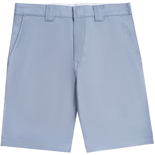 Шорты Dickies Cobden Short Fog Blue / 28