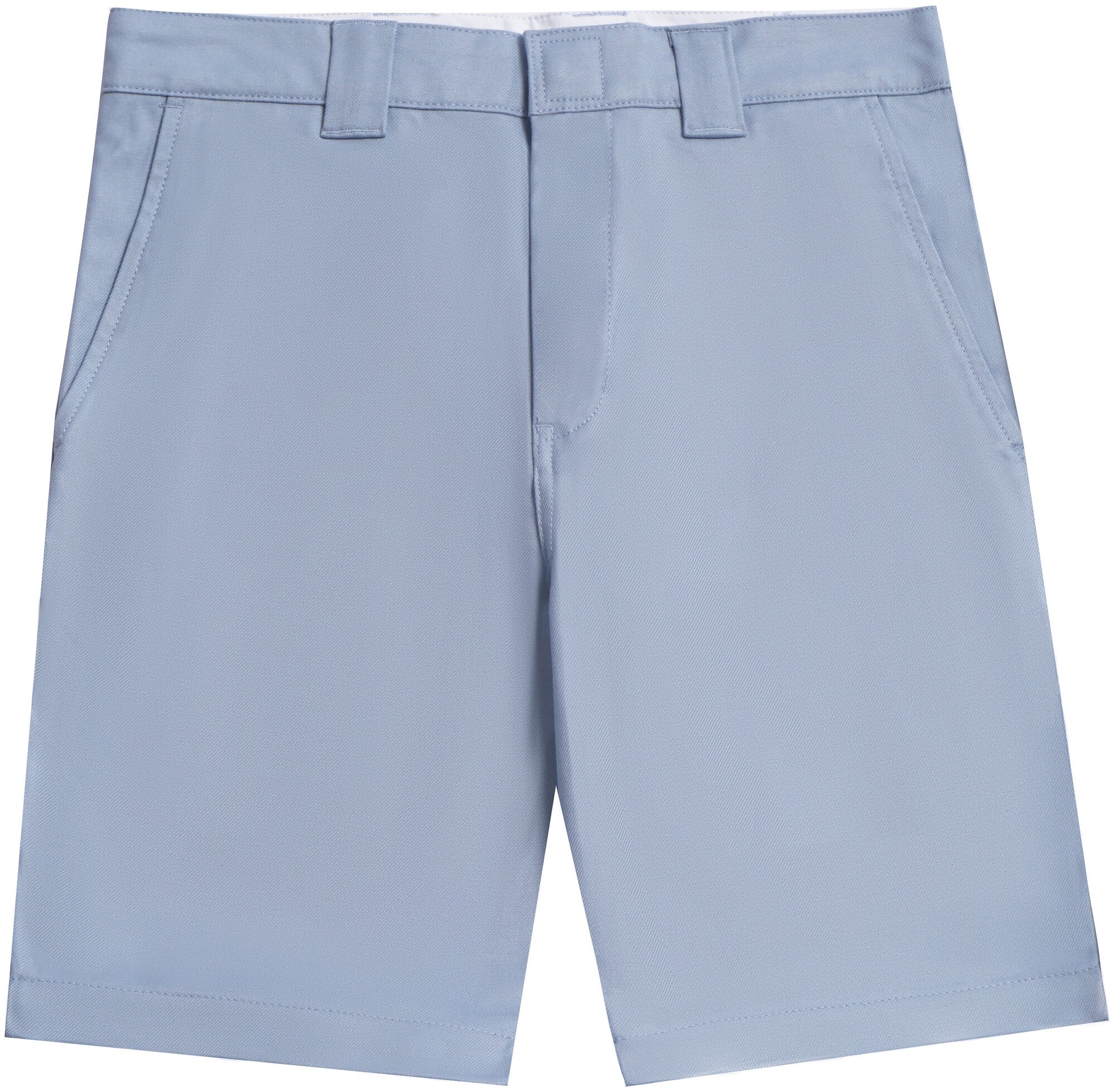 Шорты Dickies Cobden Short Fog Blue, 