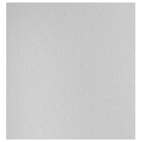 Стеклообои WELLTON 