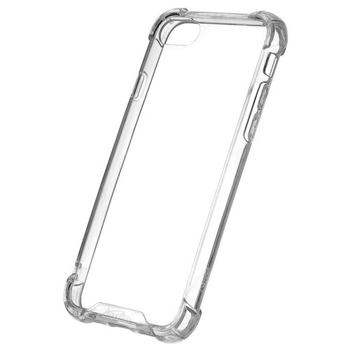 фото Противоударный чехол king kong anti-shock для iphone 7 / 8 / se 2020 atouchbo