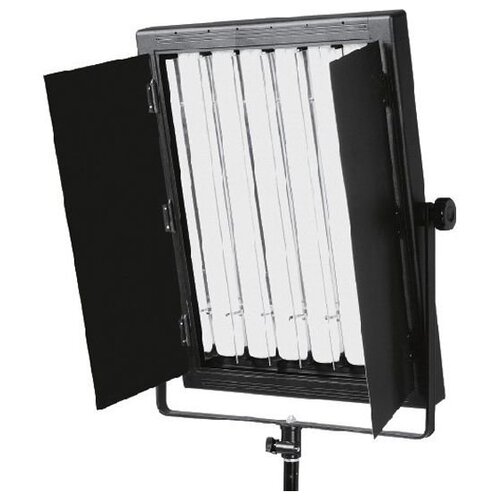 Люминесцентный источник освещения Jinbei QH-DG006 1868000₽