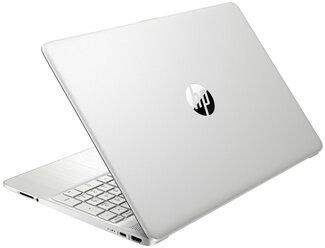 Ноутбук Цена 40000