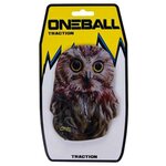 Набор для сноуборда ONEBALL Owl - изображение