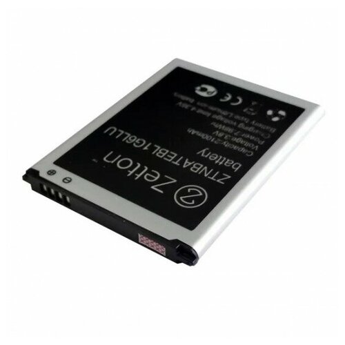 аккумулятор для смартфона samsung eb l1g6lla eb l1g6lluc 3 7v 2100mah код mb008636 Аккумулятор для Samsung (EB-L1G6LLU)