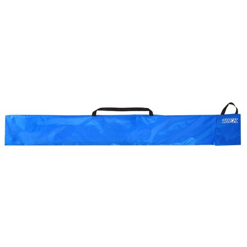 Trek Чехол-сумка для беговых лыж, 170 см цвета микс