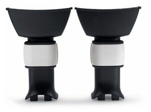 Britax adapter bugaboo on sale