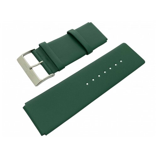 фото 1-2057g, браслет для наручных часов jacques lemans