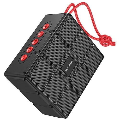 КолонкаBluetooth515W1200mAhBorofoneBR16 71900₽