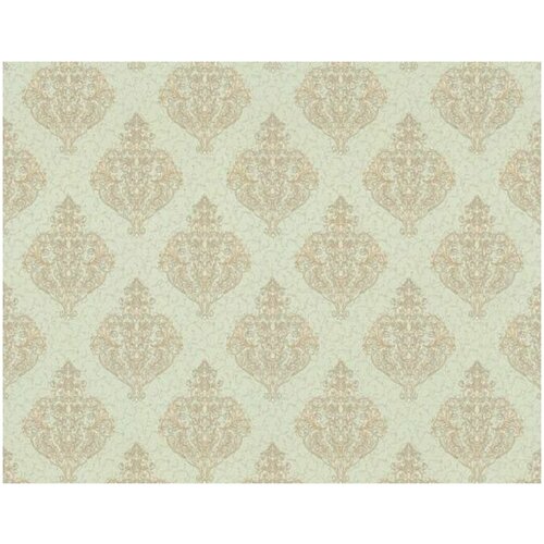 Обои Pickhardt + Siebert Privat 37433-4 флизелиновые флизелине 10.05 м х 1.06 м