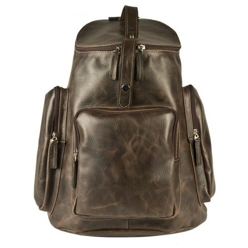 фото Вместительный рюкзак carlo gattini 3080-04