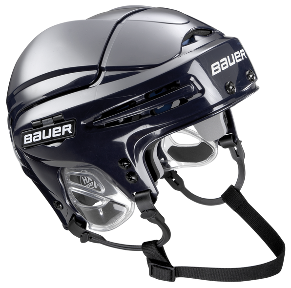   BAUER 5100 .S ()