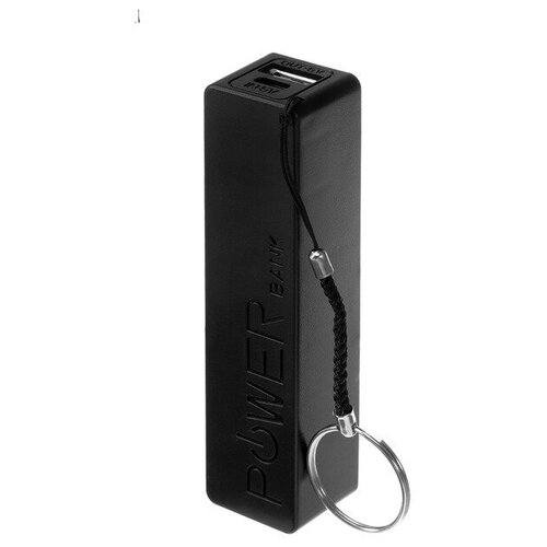 Внешний аккумулятор 2200 мАч 81800₽