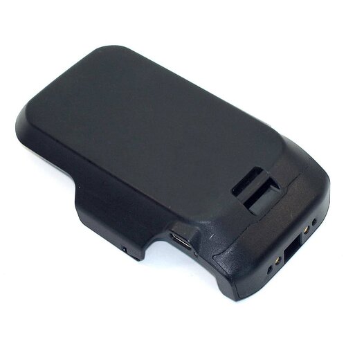 фото Аккумуляторная батарея для терминала сбора данных zebra tc2x 2800 mah oem
