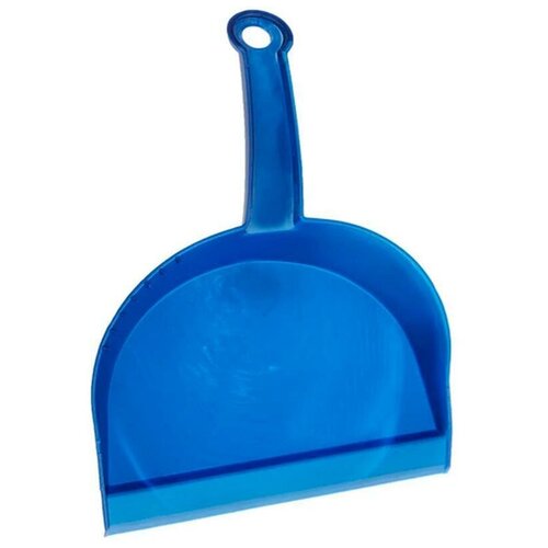 Совок InLoran 21х30 см 325₽