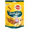 Лакомство для собак Pedigree Tasty Minis Puppy ароматные кусочки с курицей - изображение