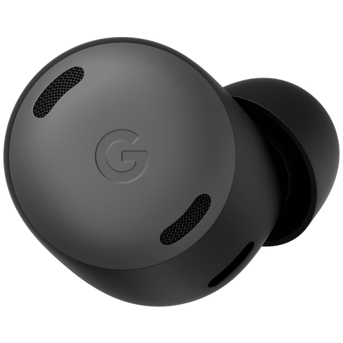 Беспроводные наушники Google Pixel Buds Pro, charcoal