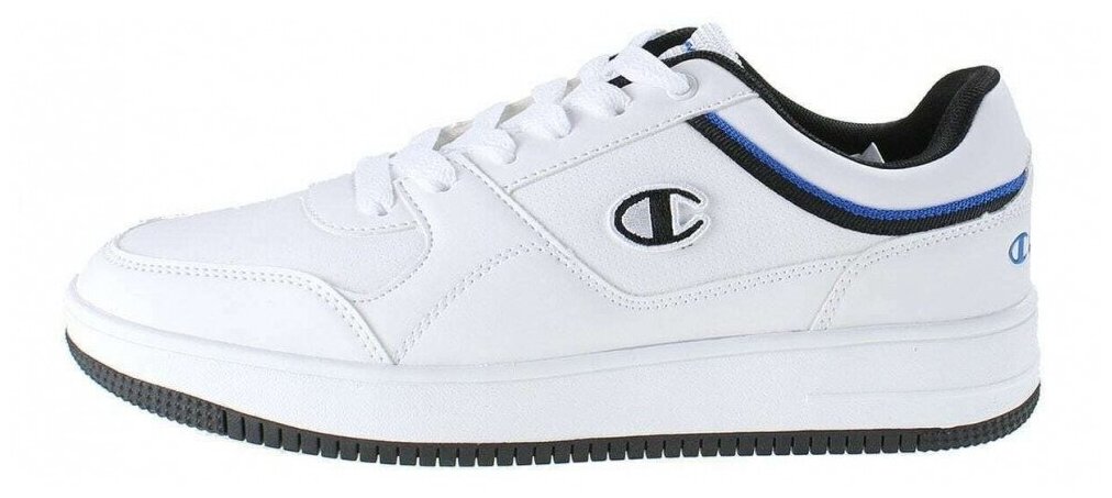 chanpion sneakers
