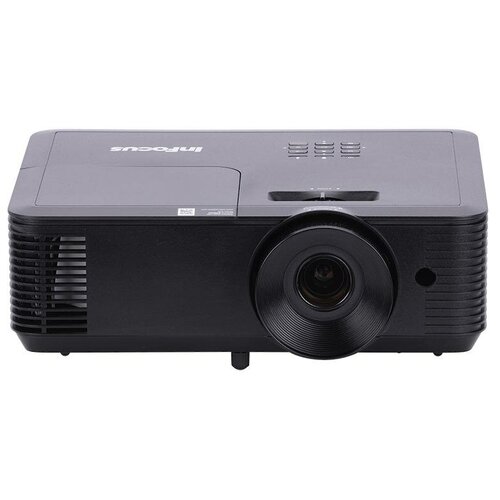 Infocus IN116AA проектор Full 3D DLP 6359400₽