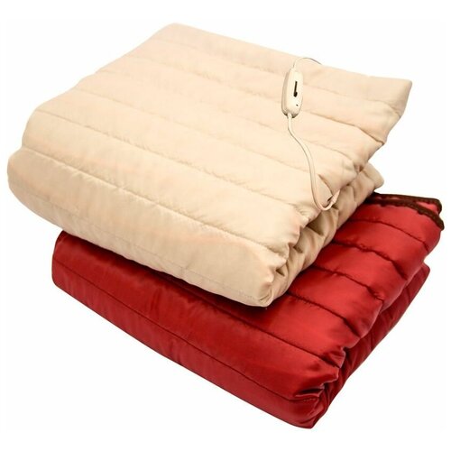 Бртз Электропростынь гэмр 8-60 (1500х1400) (16с251)