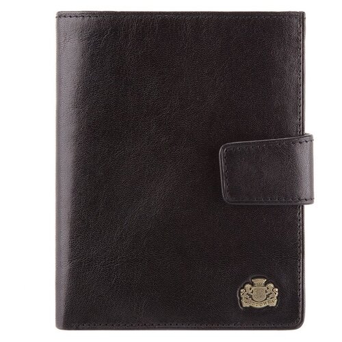 Бумажник для автодокументов Wittchen 10-1-339-1