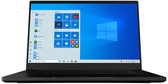Купить Ноутбук Razer Blade В России